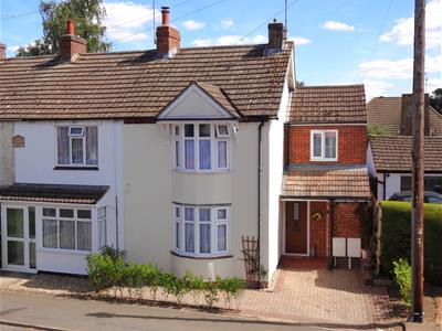 Picture 23